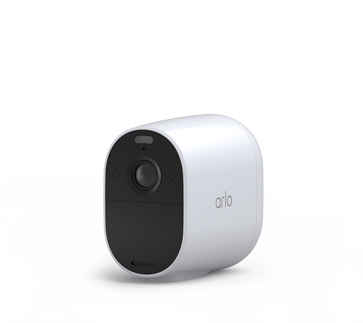 Arlo Essential | Affordable 1080p HD Security Camera | Arlo